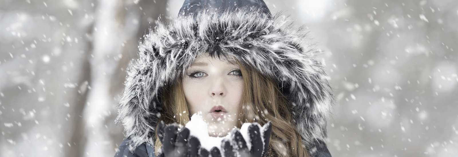 Situs Judi Bola Online, Poker, S128, S1288