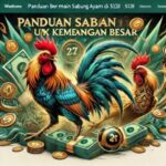 7 Fakta Menarik Tentang Ayam yang Jarang Diketahui Banyak Orang