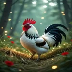 Perbedaan WS168 dalam Sabung Ayam Mana yang Lebih Unggul