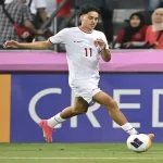 Sepak Bola sebagai Sarana Pendidikan Karakter